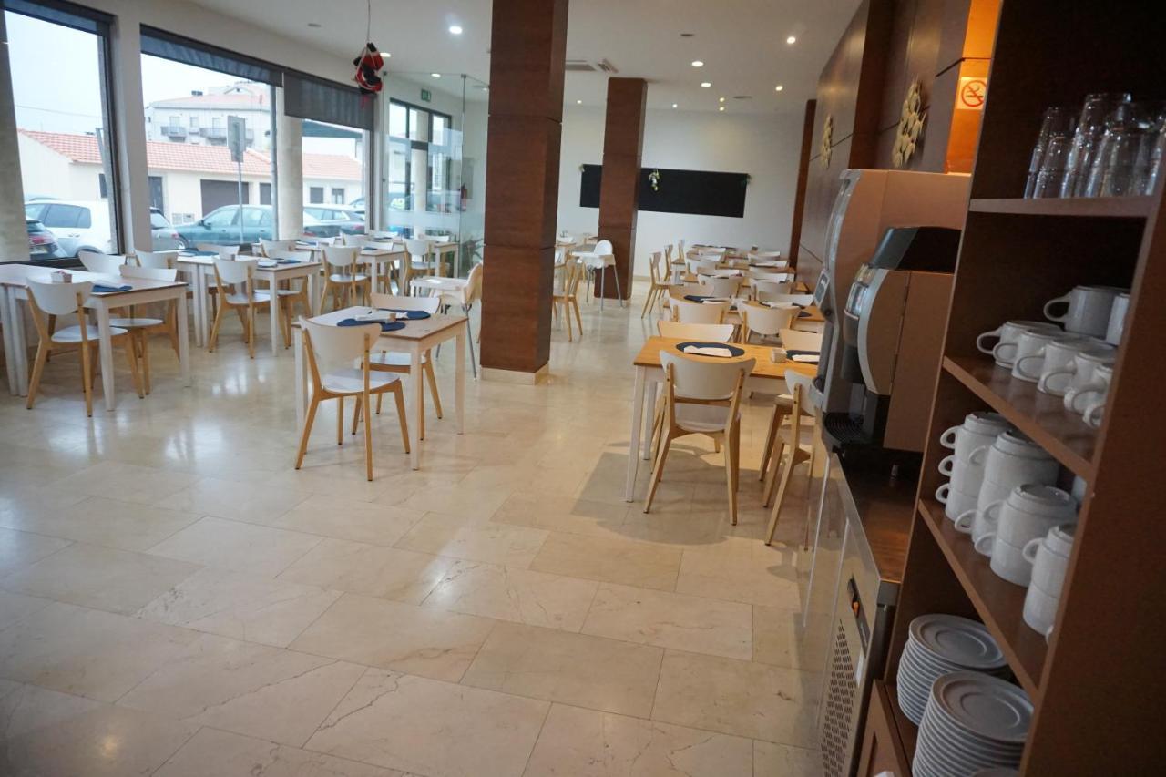 福泉酒店 伊斯莫里兹 外观 照片